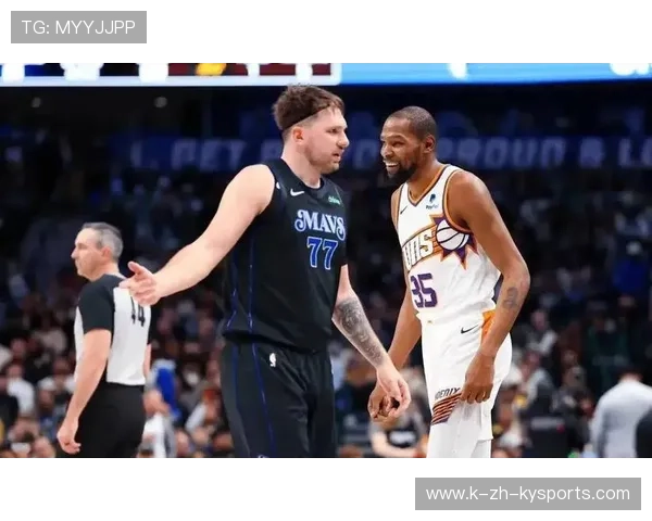 NBA常规赛火热进行，东契奇三双助独行侠击退灰熊，东契奇19分7失误 独行侠惨败76人