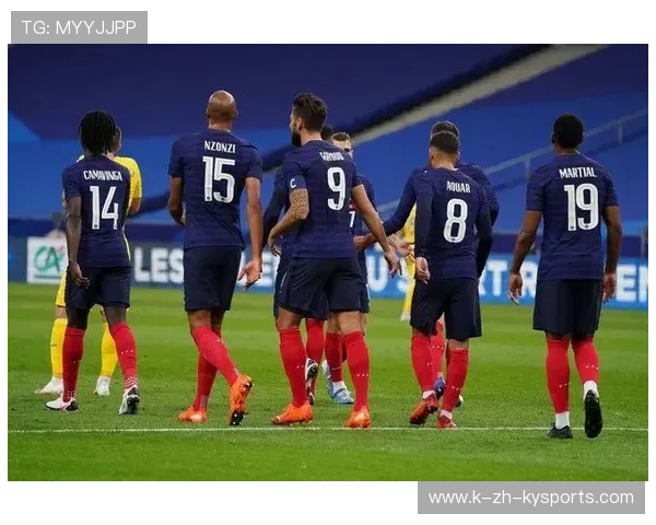 俄罗斯球星独造绝杀，携手晋级八强，俄罗斯球员阵容