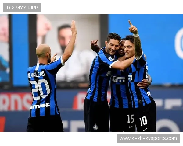 卡利亚里后防问题突出，防线稳固性受质疑，卡利亚里市