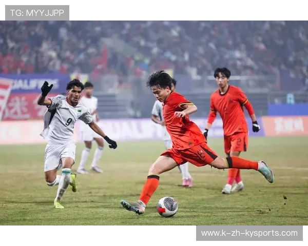 国足在亚洲杯中的表现分析，中国国家足球队在亚洲杯取得亚军的事件为