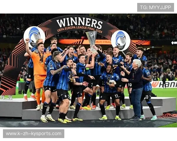 哲莱助球队进攻第一，亚特兰大前锋密布高潮，亚特兰大足球队主力