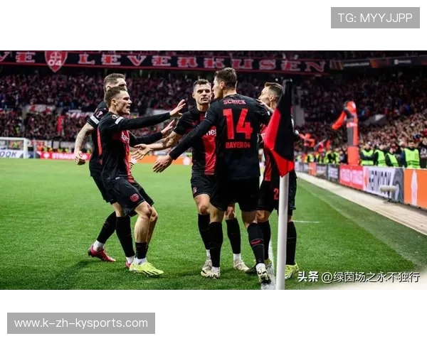 尤文图斯完成锋线速度补强