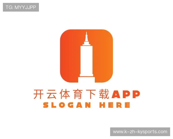 解读开云电竞服务