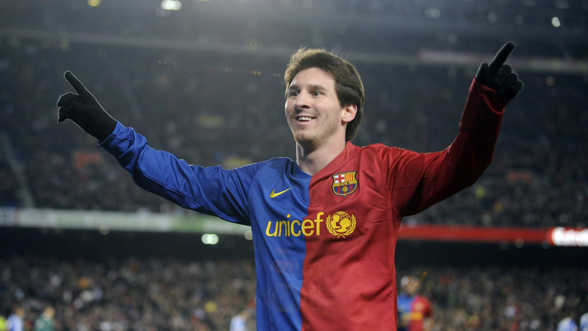 国际篮球联赛俱乐部青训教练绩效考评系统数字化上线，篮球教练员绩效考核标准表