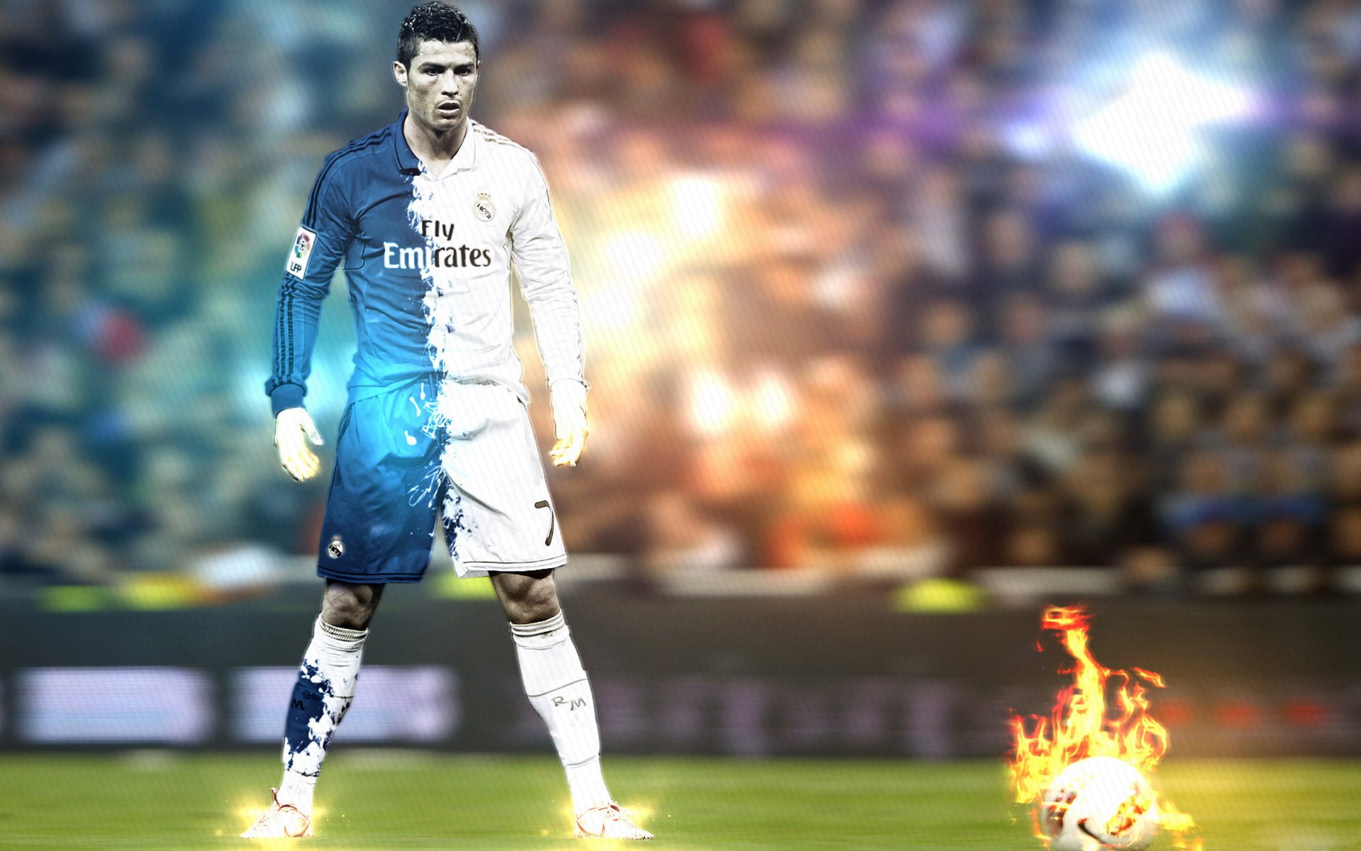 弗雷戴特的寂寞大神：一个人扛着上海走，弗雷戴特现在在哪里打球